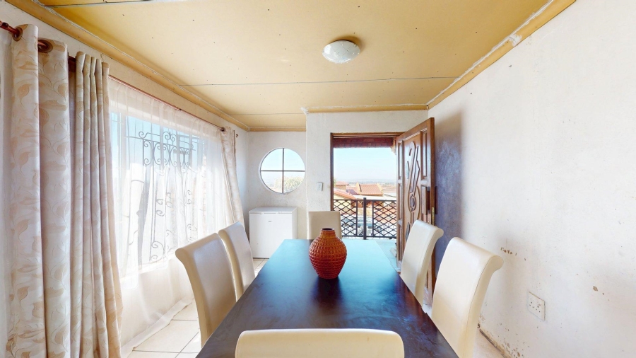 3 Bedroom Property for Sale in Ikageng North West